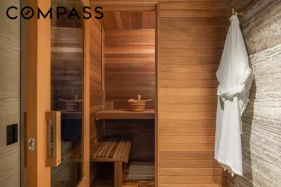 145 Hudson Street #PH, New York City, NY 10013 - Photo 17