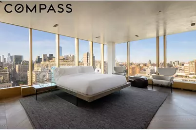 145 Hudson Street #PH, New York City, NY 10013 - Photo 13