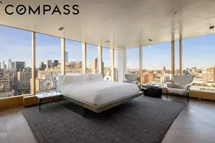 145 Hudson St, New York City, NY 10013 - Photo 13