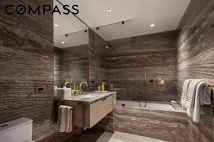145 Hudson St, New York City, NY 10013 - Photo 21