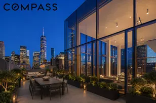 145 Hudson St, New York City, NY 10013 - Photo 23