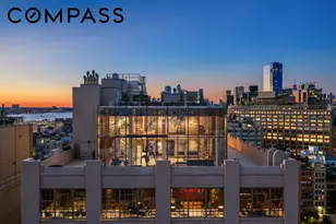 145 Hudson St, New York City, NY 10013 - Photo 27