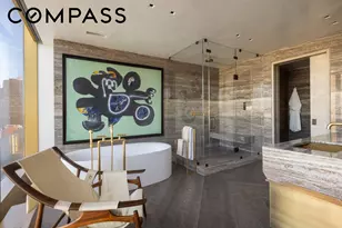 145 Hudson St, New York City, NY 10013 - Photo 15