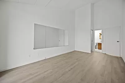 10106 4th Avenue #26E, New York City, NY 11209 - Photo 7