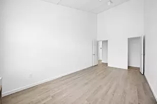 10106 4th Ave, New York City, NY 11209 - Photo 11
