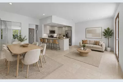 10106 4th Avenue #26E, New York City, NY 11209 - Photo 1