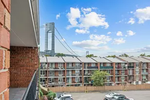 10106 4th Ave, New York City, NY 11209 - Photo 9