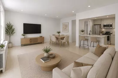 10106 4th Avenue #26E, New York City, NY 11209 - Photo 3