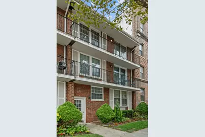 10106 4th Avenue #26E, New York City, NY 11209 - Photo 17