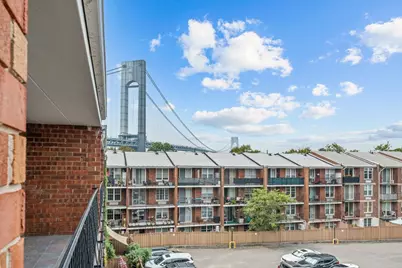 10106 4th Avenue #26E, New York City, NY 11209 - Photo 9
