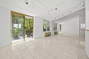 10106 4th Ave, New York City, NY 11209 - Photo 5