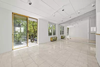 10106 4th Avenue #26E, New York City, NY 11209 - Photo 5