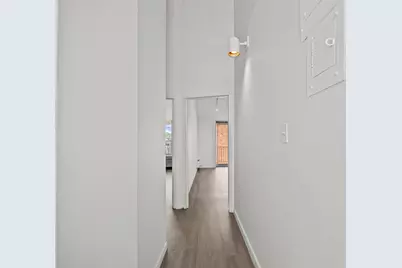 10106 4th Avenue #26E, New York City, NY 11209 - Photo 13