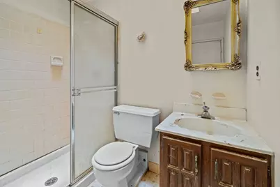 10106 4th Avenue #26E, New York City, NY 11209 - Photo 15