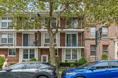 10106 4th Avenue #26E, Brooklyn, NY 11209 - Photo 19