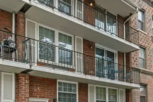10106 4th Ave, New York City, NY 11209 - Photo 17