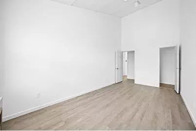 10106 4th Avenue #26E, New York City, NY 11209 - Photo 11