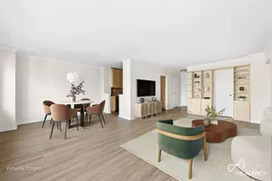 205 West End Ave, New York City, NY 10023 - Photo 3