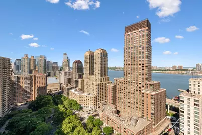 205 W End Avenue #26A, New York City, NY 10023 - Photo 15