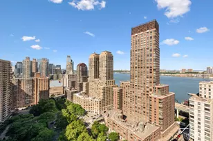 205 West End Ave, New York City, NY 10023 - Photo 15