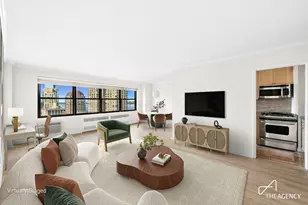 205 West End Ave, New York City, NY 10023 - Photo 1
