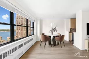 205 West End Ave, New York City, NY 10023 - Photo 7