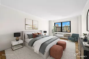 205 West End Ave, New York City, NY 10023 - Photo 9