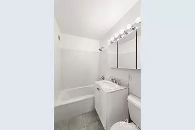 205 W End Avenue #26A, New York City, NY 10023 - Photo 13