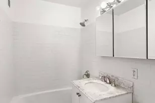 205 West End Ave, New York City, NY 10023 - Photo 13