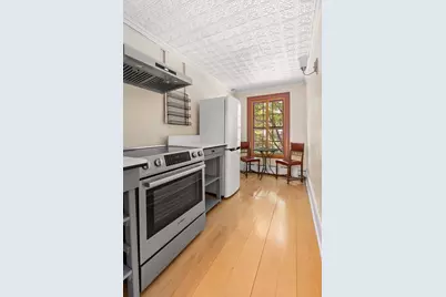508 Canal Street #PH, New York City, NY 10013 - Photo 5