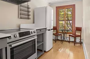 508 Canal St, New York City, NY 10013 - Photo 5