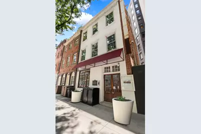 508 Canal Street #PH, New York City, NY 10013 - Photo 9