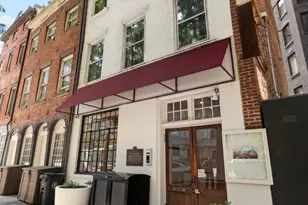508 Canal St, New York City, NY 10013 - Photo 9