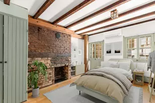 508 Canal St, New York City, NY 10013 - Photo 3