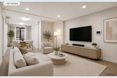 608 Ocean Avenue #503, New York City, NY 11226 - Photo 1