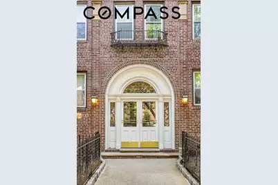 85-10 34th Avenue #622, New York City, NY 11372 - Photo 15