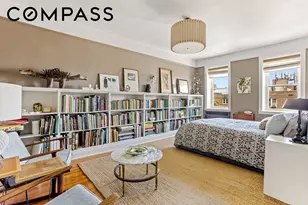 85-10 34th Ave, New York City, NY 11372 - Photo 9