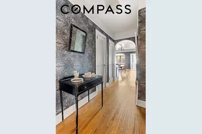 85-10 34th Avenue #622, New York City, NY 11372 - Photo 11