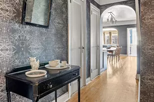85-10 34th Ave, New York City, NY 11372 - Photo 11