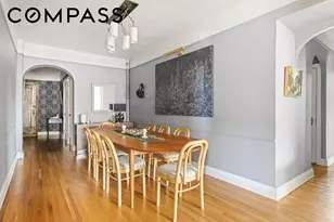 85-10 34th Ave, New York City, NY 11372 - Photo 5