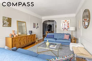 85-10 34th Ave, New York City, NY 11372 - Photo 3