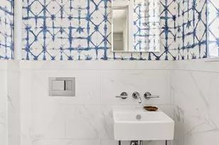 85-10 34th Ave, New York City, NY 11372 - Photo 13