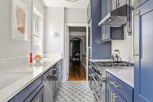 85-10 34th Ave, New York City, NY 11372 - Photo 7