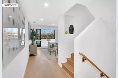 22 Huntington Street, Brooklyn, NY 11231 - Photo 11
