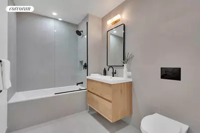 22 Huntington Street, Brooklyn, NY 11231 - Photo 15