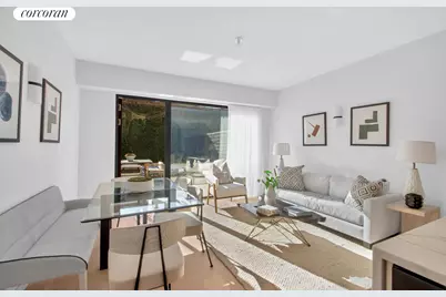 22 Huntington Street, Brooklyn, NY 11231 - Photo 5