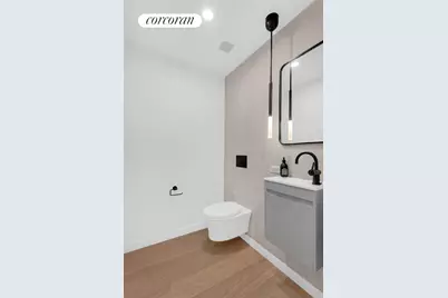 22 Huntington Street, Brooklyn, NY 11231 - Photo 9
