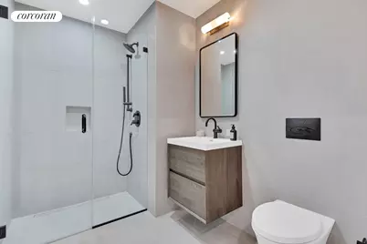 22 Huntington Street, Brooklyn, NY 11231 - Photo 17