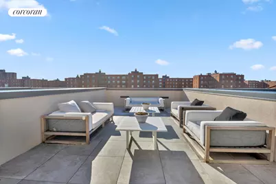 22 Huntington Street, Brooklyn, NY 11231 - Photo 19