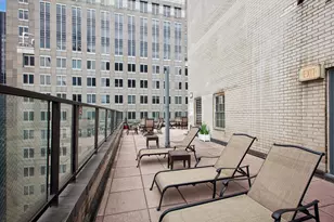 159 W 53rd St, New York City, NY 10019 - Photo 19